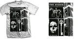 The Ataris