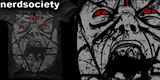 exorcism- FORSALE  EDIT- SOLD TO AFFLICT
