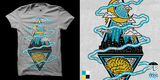 Brainstorm - Artwork For Sale!!!