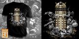 Exterminated