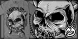fight or die - for sale