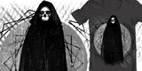 The Cloak