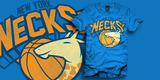 New York Necks