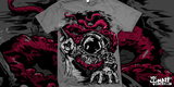 Dead Space