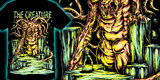 Giant Monster
