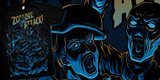 Zombie Attacks