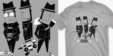 Run DMC