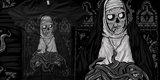 Nun Of That