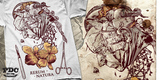 Rerum natura