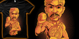 PACQUIAO