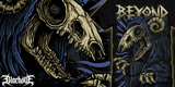 Lamb Grim - Beyond Clothing