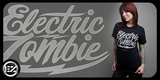 Electric Zombie - Classic