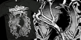 Corvus Somnium