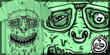 face melt - for sale