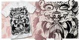 NVASION x DROP collab