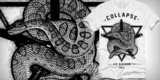 snake air force