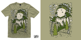 #805 - Native