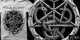 Rod Of Asclepius