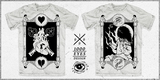 Tarot cards 