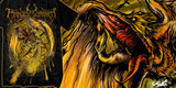 bird from hell