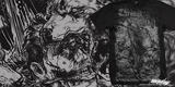 Through Plagues