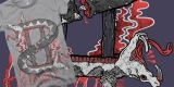 Run & Hide: Serpentine 