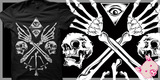 illuminate bones