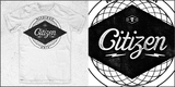 Citizen