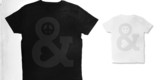 Peace and Love
