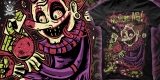 Joker!-for sale