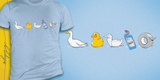 Ducks In A Row