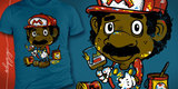 Sipho Mario