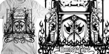 Kingdom Underfire