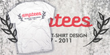Emptees [2007-2011]