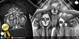 See no EVIL
