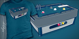 PoolTable