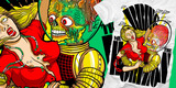 MARS ATTACKS