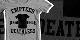 Emptees - Deathless 2011