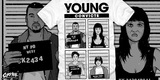 Young Convicts 