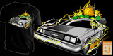Blanka to the Future