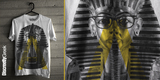 Discreetly Greek :: Alpha Ayes 