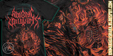 ifrit