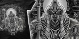 RA