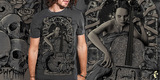 .:The Death Symphony:.
