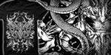 ALTERED SILENCE