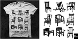Chair shop