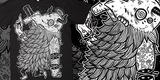 pyrothesis (designforsale)