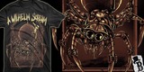 STEAMPUNK SPYDER