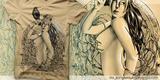 the salvation