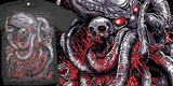 Death 